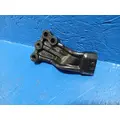   Brackets, Misc. thumbnail 2