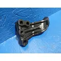   Brackets, Misc. thumbnail 3