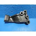   Brackets, Misc. thumbnail 4