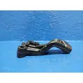   Brackets, Misc. thumbnail 5