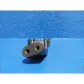   Brackets, Misc. thumbnail 6