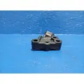   Brackets, Misc. thumbnail 7