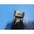   Brackets, Misc. thumbnail 8