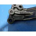   Brackets, Misc. thumbnail 9
