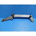   Brackets, Misc. thumbnail 1