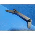   Brackets, Misc. thumbnail 2