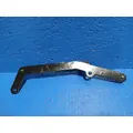   Brackets, Misc. thumbnail 4