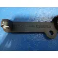   Brackets, Misc. thumbnail 6