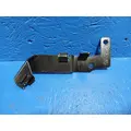   Brackets, Misc. thumbnail 1