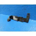   Brackets, Misc. thumbnail 2