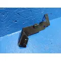  Brackets, Misc. thumbnail 3
