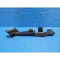   Brackets, Misc. thumbnail 5