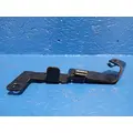   Brackets, Misc. thumbnail 6