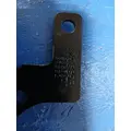   Brackets, Misc. thumbnail 7