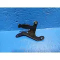   Brackets, Misc. thumbnail 1