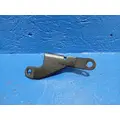   Brackets, Misc. thumbnail 5