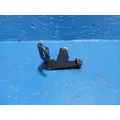   Brackets, Misc. thumbnail 6