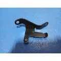   Brackets, Misc. thumbnail 7