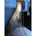   Brackets, Misc. thumbnail 8