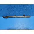   Brackets, Misc. thumbnail 1