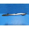   Brackets, Misc. thumbnail 4
