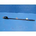   Brackets, Misc. thumbnail 6