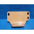   Brackets, Misc. thumbnail 1