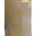   Brackets, Misc. thumbnail 10