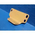   Brackets, Misc. thumbnail 2
