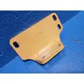   Brackets, Misc. thumbnail 3