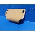   Brackets, Misc. thumbnail 5