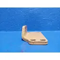   Brackets, Misc. thumbnail 8