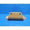   Brackets, Misc. thumbnail 9