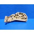   Brackets, Misc. thumbnail 1