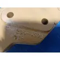   Brackets, Misc. thumbnail 10