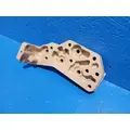   Brackets, Misc. thumbnail 2