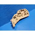   Brackets, Misc. thumbnail 3