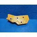   Brackets, Misc. thumbnail 4