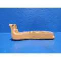   Brackets, Misc. thumbnail 5