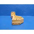   Brackets, Misc. thumbnail 6