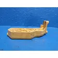   Brackets, Misc. thumbnail 7