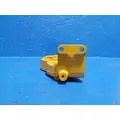   Brackets, Misc. thumbnail 8