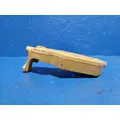   Brackets, Misc. thumbnail 9