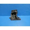   Brackets, Misc. thumbnail 1