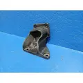   Brackets, Misc. thumbnail 2