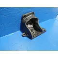   Brackets, Misc. thumbnail 3
