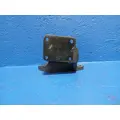   Brackets, Misc. thumbnail 4