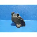   Brackets, Misc. thumbnail 5