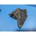   Brackets, Misc. thumbnail 9