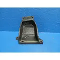   Brackets, Misc. thumbnail 1